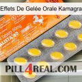 Effets De Gelée Orale Kamagra new05